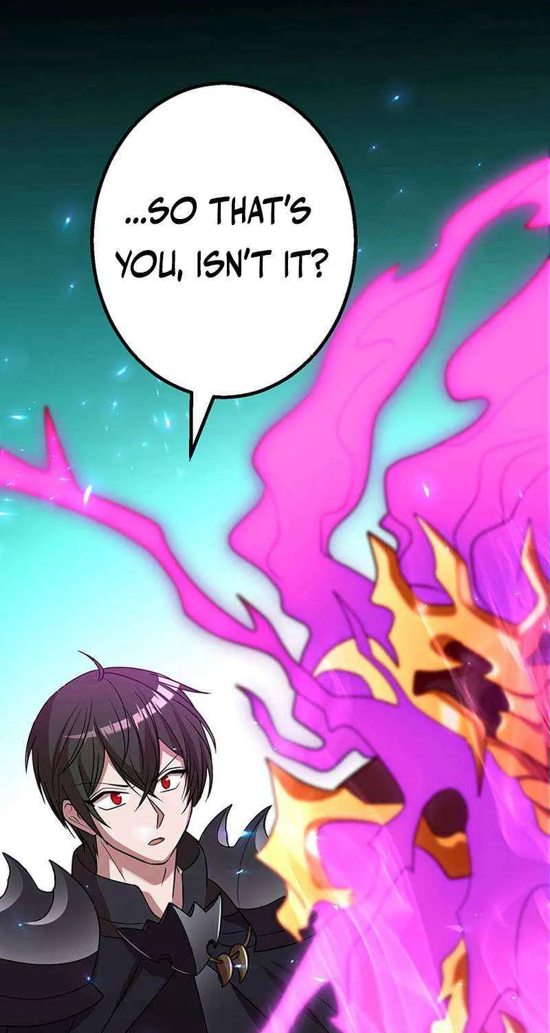 Chapter 78 — page 57