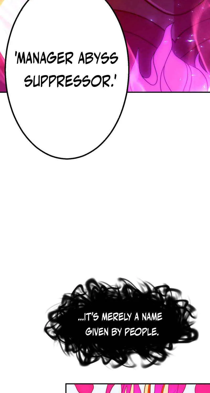 Chapter 78 — page 60