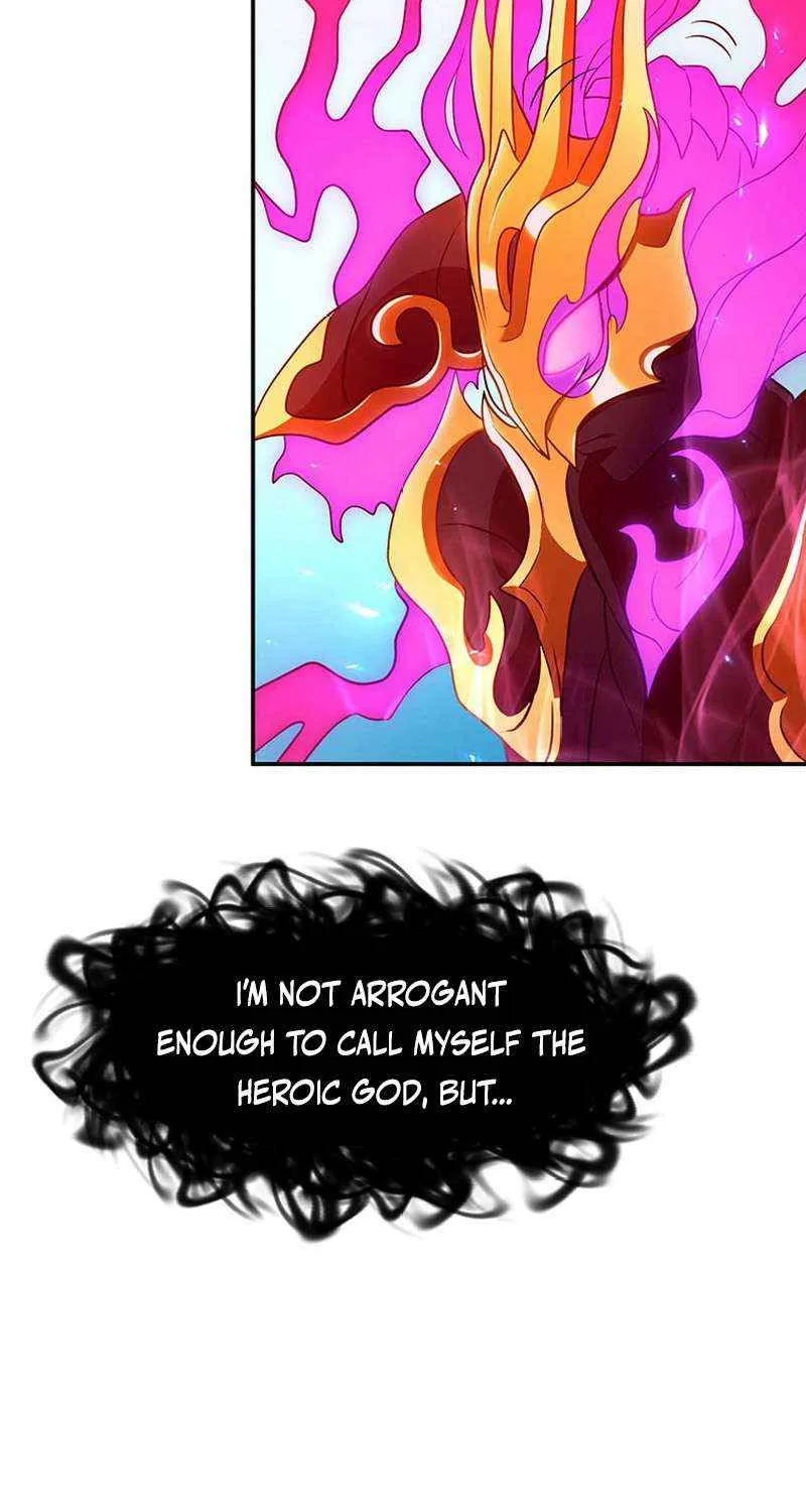 Chapter 78 — page 61