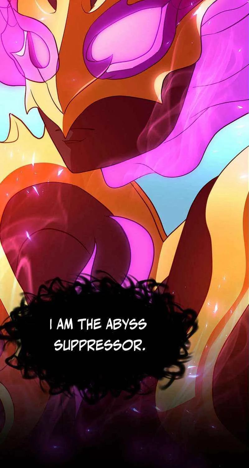 Chapter 78 — page 63