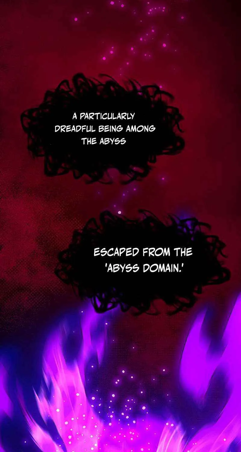 Chapter 78 — page 65