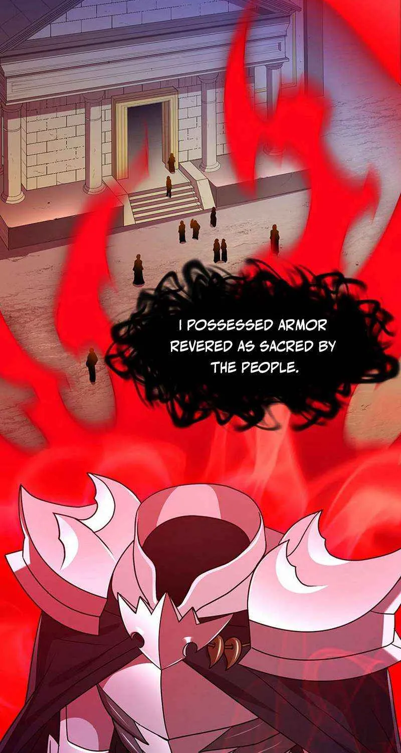 Chapter 78 — page 78
