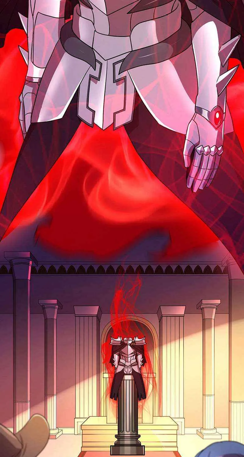 Chapter 78 — page 79