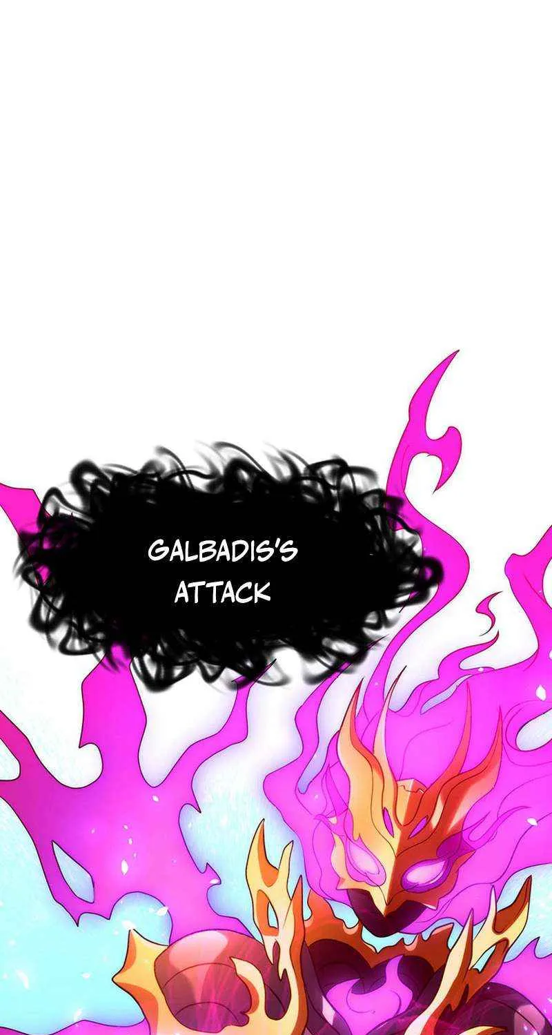 Chapter 78 — page 8