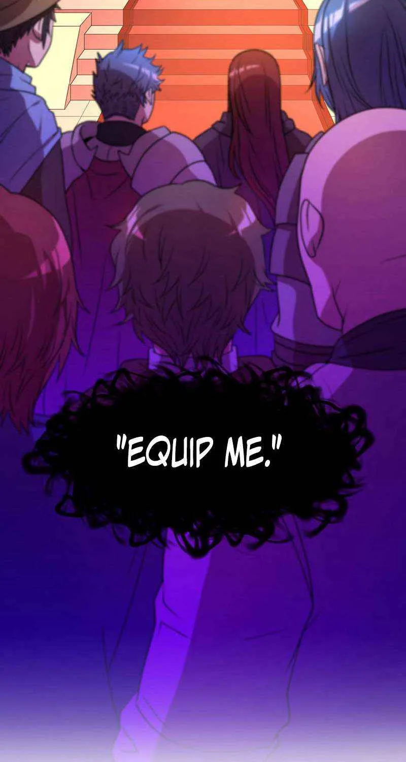 Chapter 78 — page 80