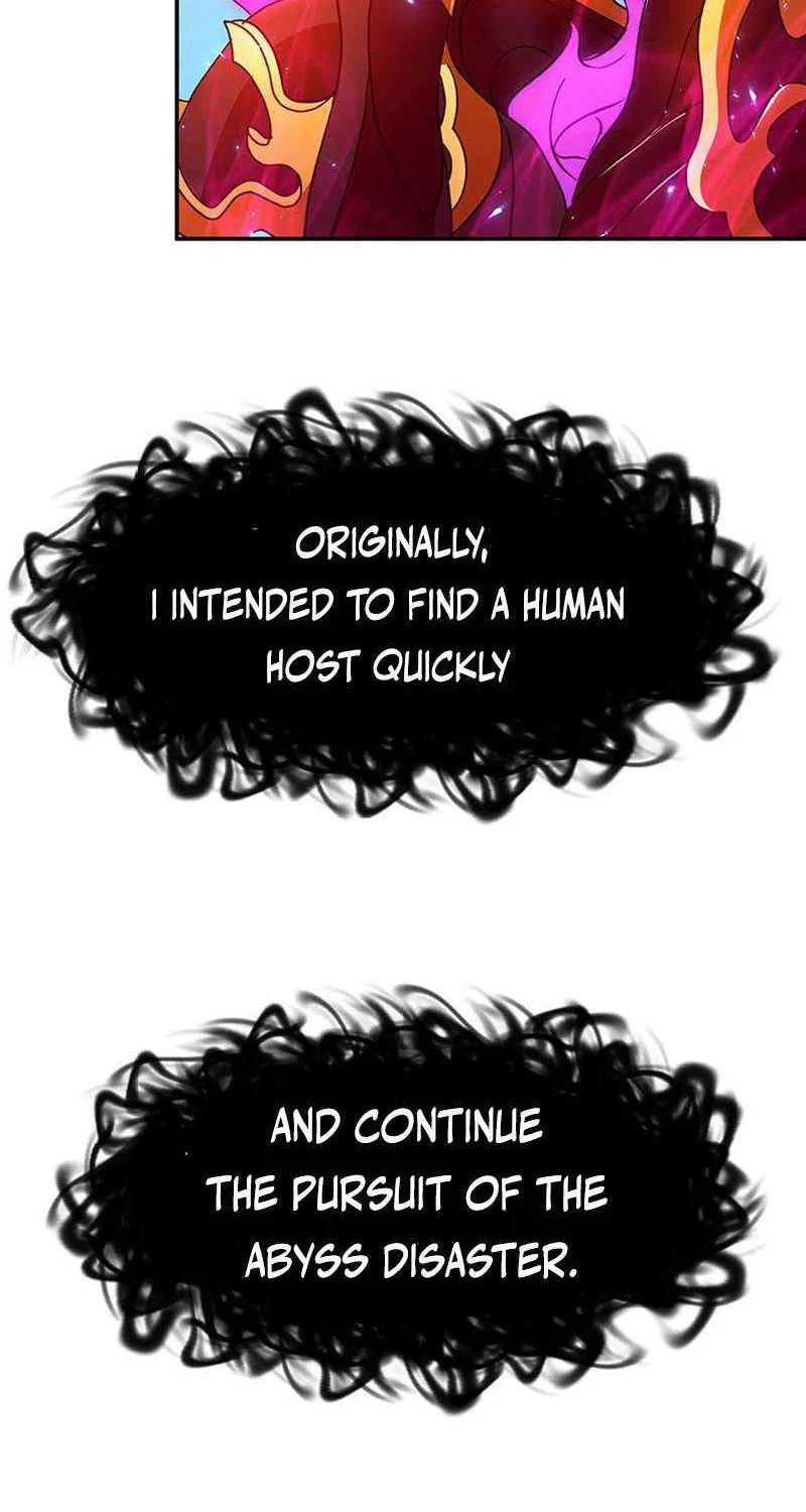 Chapter 78 — page 82