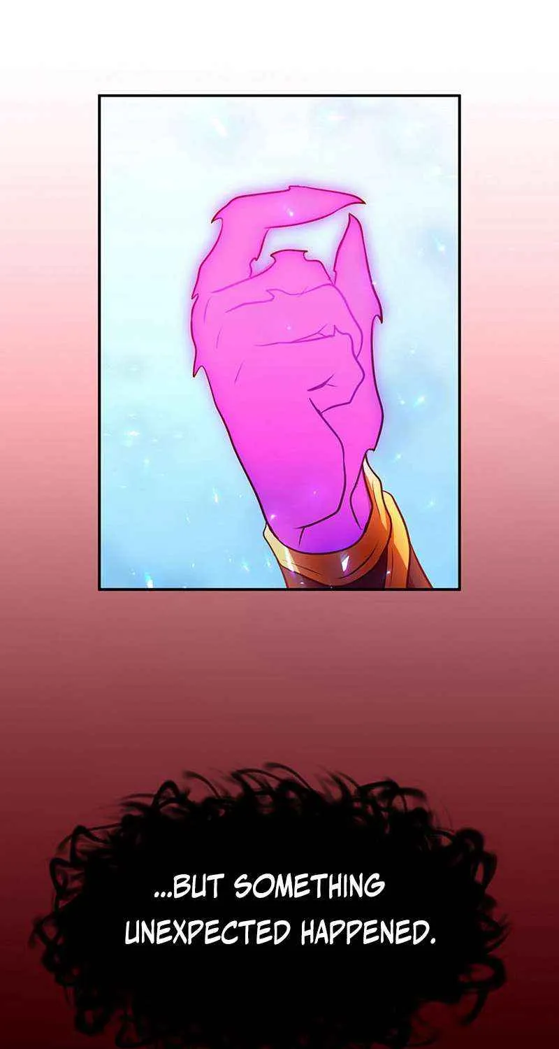 Chapter 78 — page 83