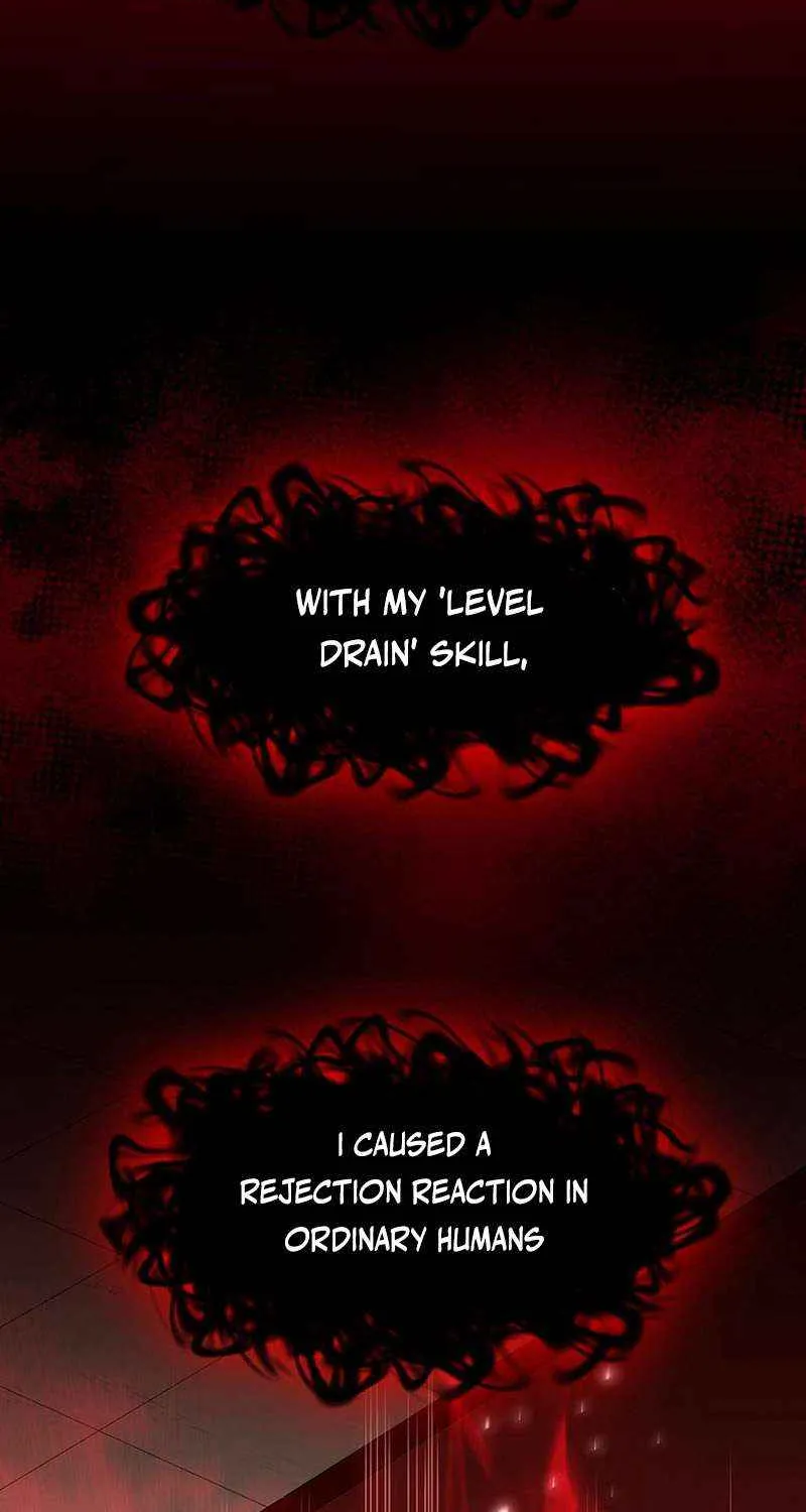 Chapter 78 — page 84