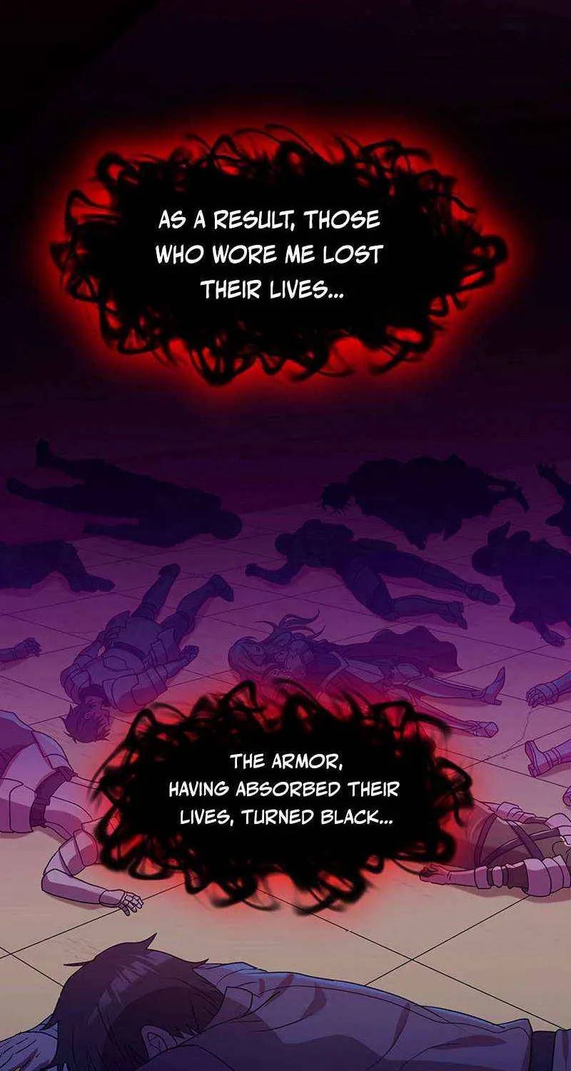 Chapter 78 — page 86