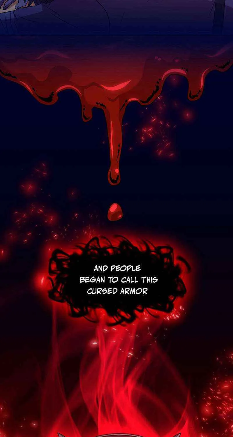 Chapter 78 — page 87