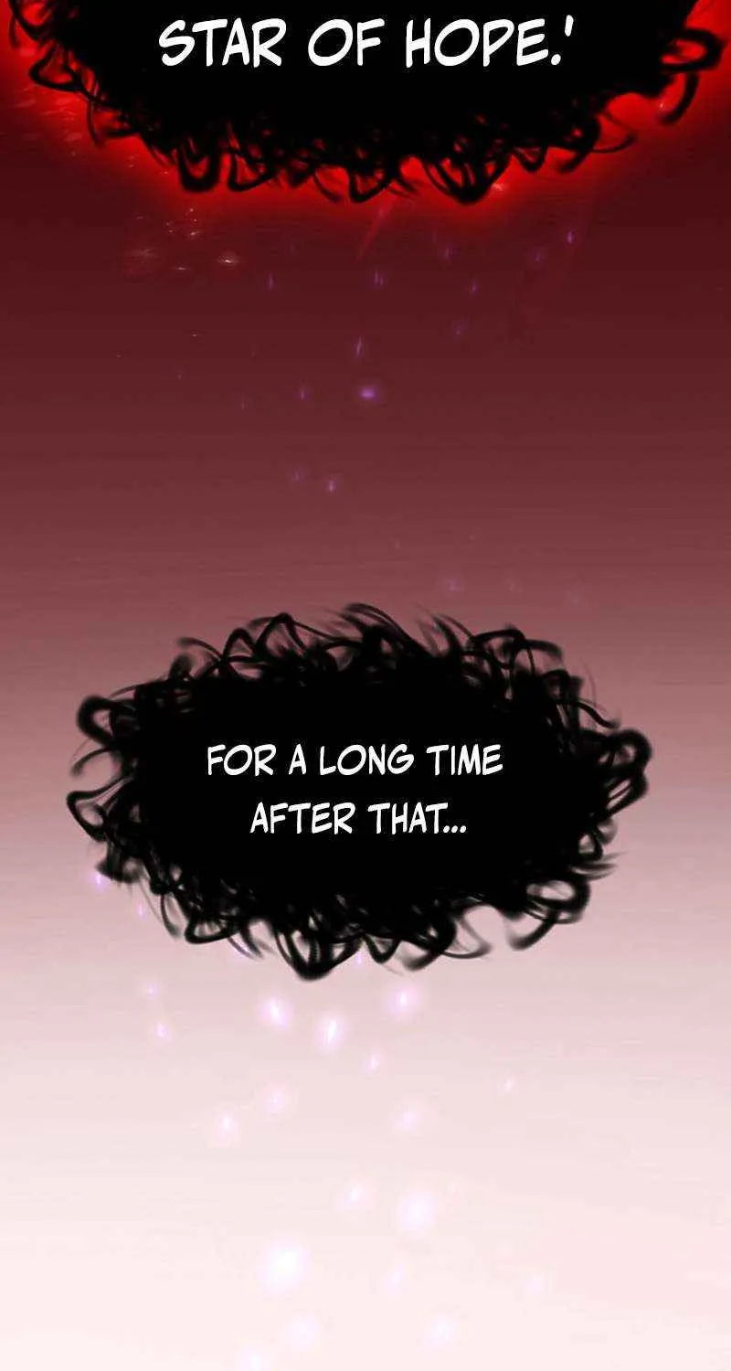 Chapter 78 — page 89