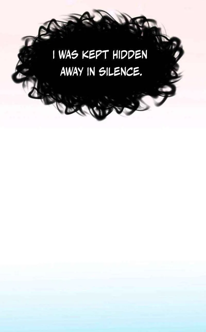 Chapter 78 — page 90