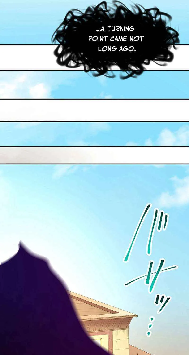 Chapter 78 — page 91