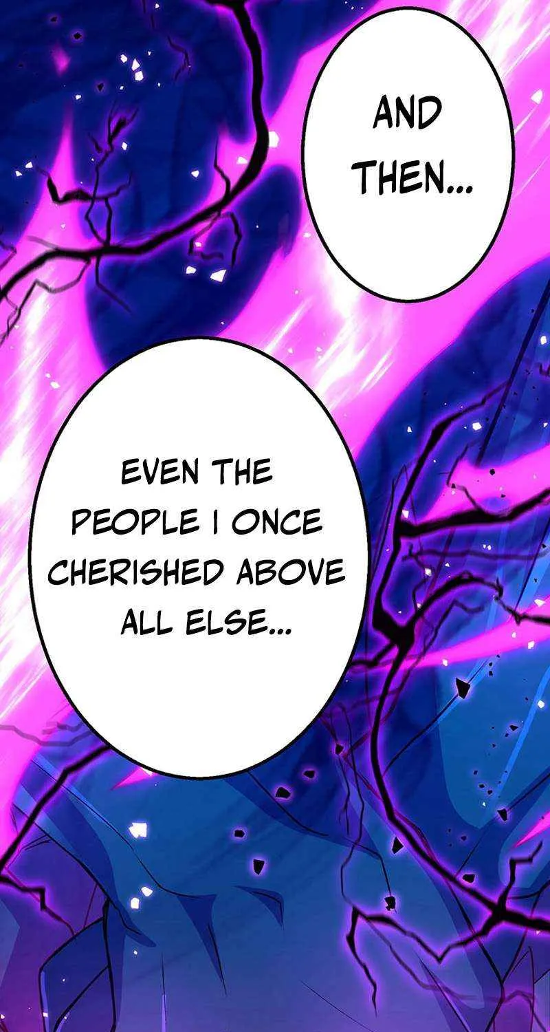 Chapter 79 — page 10