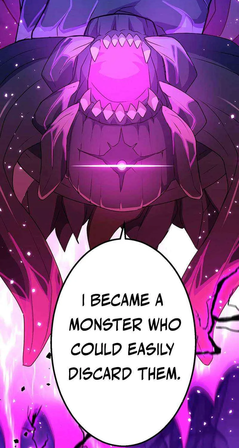 Chapter 79 — page 11