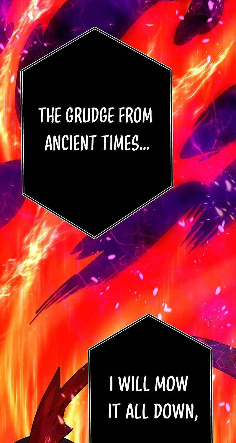 Chapter 79 — page 115