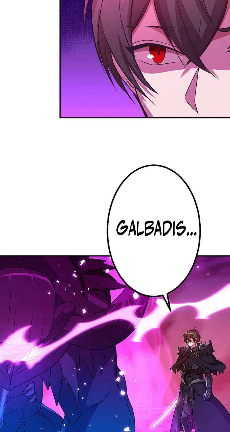 Chapter 79 — page 13