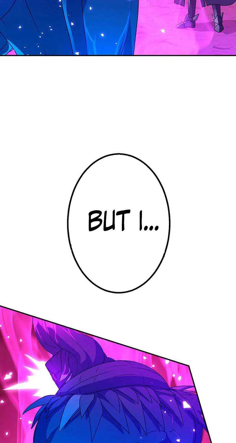 Chapter 79 — page 14