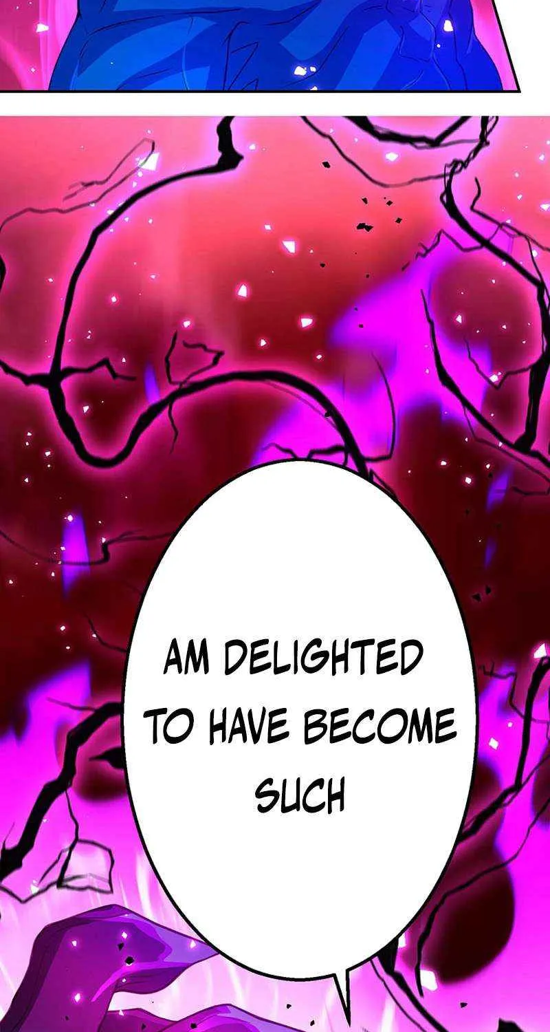 Chapter 79 — page 15