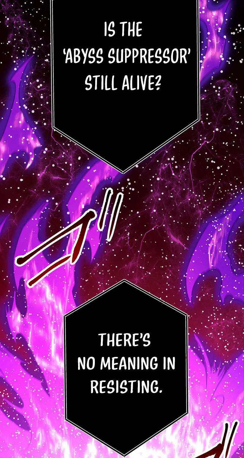 Chapter 79 — page 20