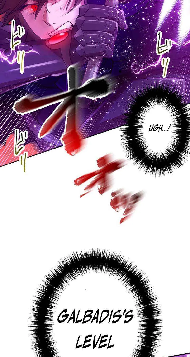 Chapter 79 — page 30