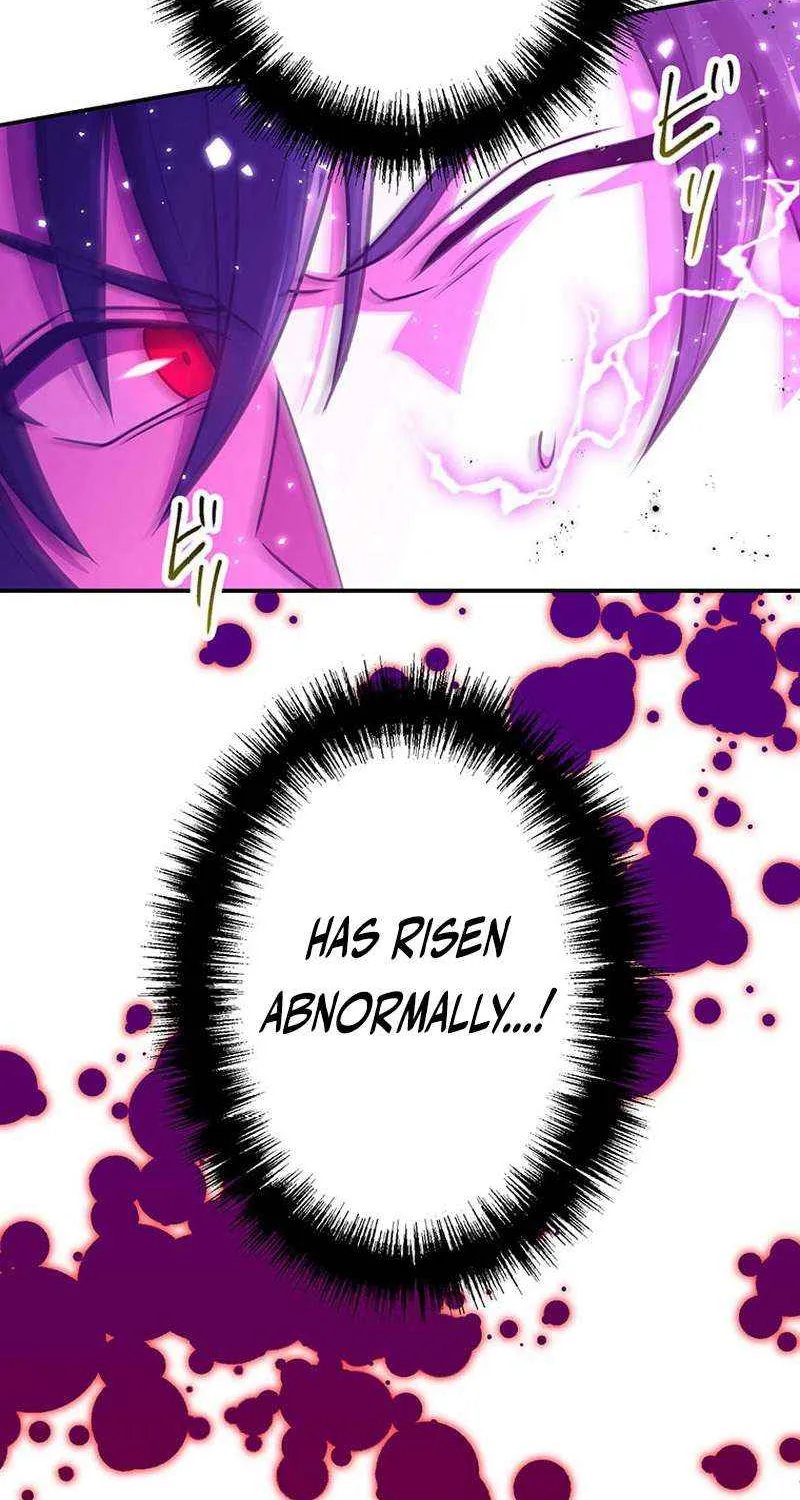 Chapter 79 — page 31
