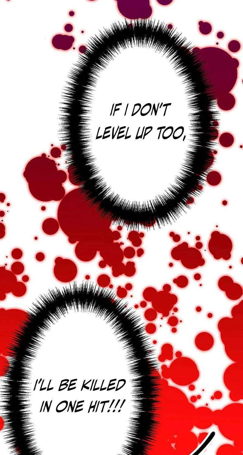 Chapter 79 — page 32