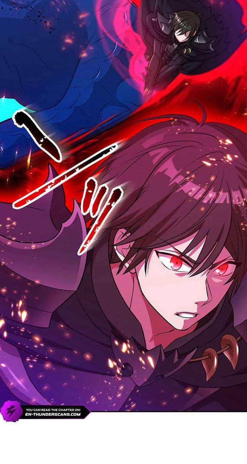 Chapter 79 — page 4