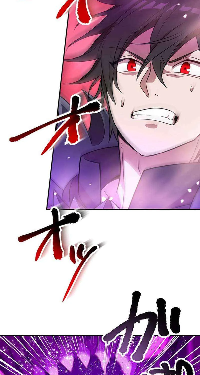 Chapter 79 — page 40