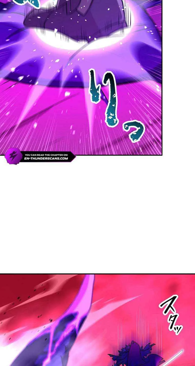 Chapter 79 — page 44
