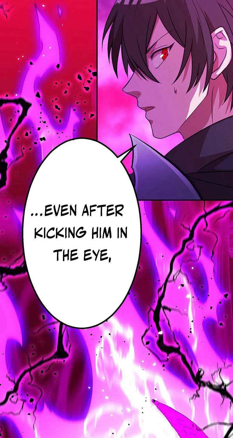 Chapter 79 — page 46