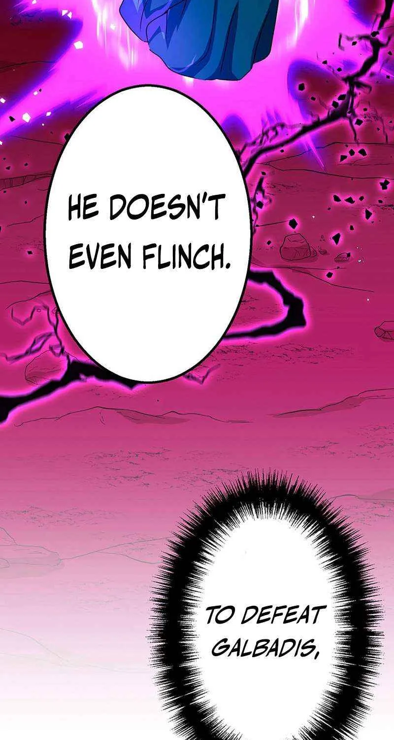 Chapter 79 — page 48