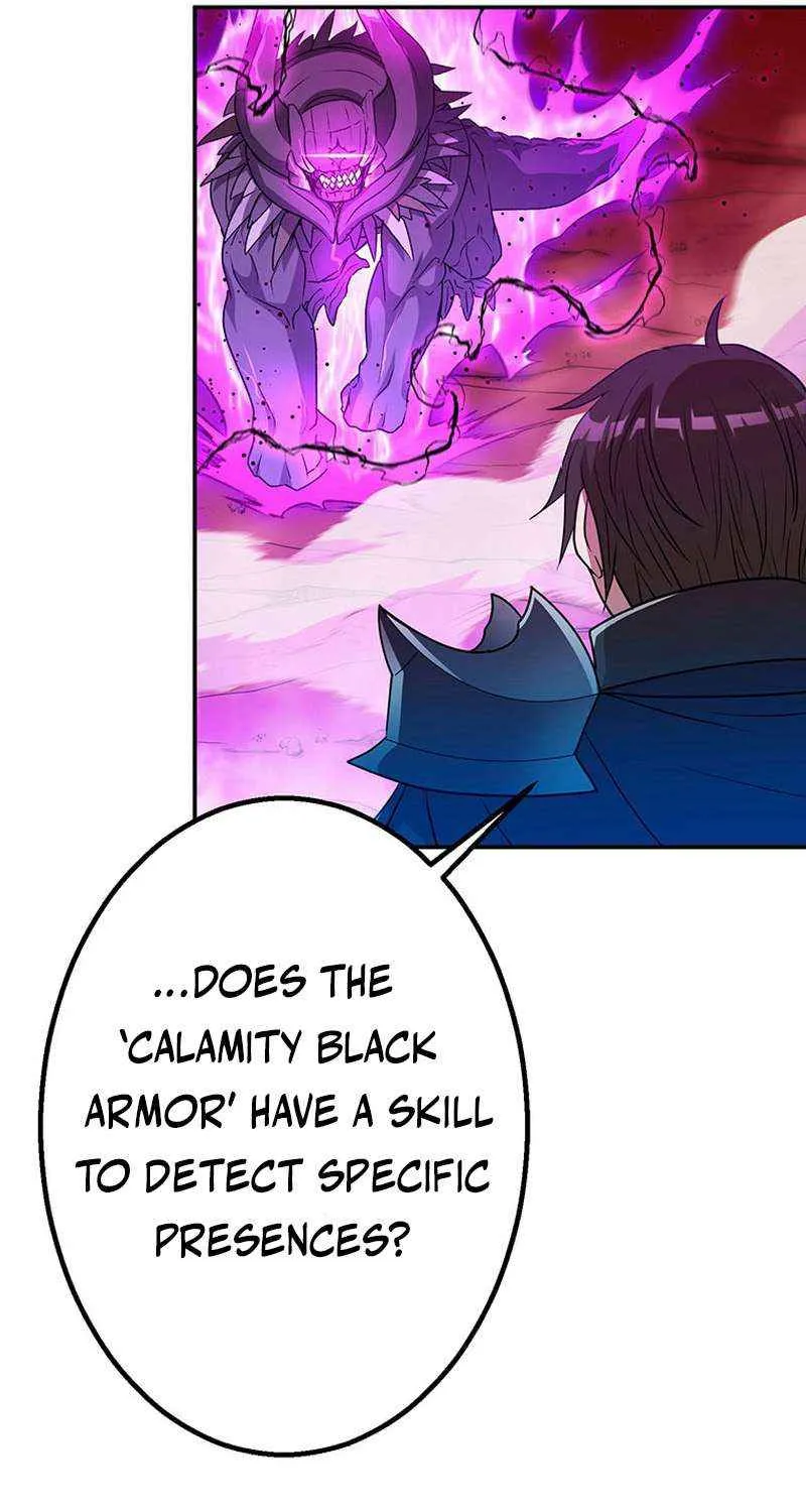 Chapter 79 — page 50