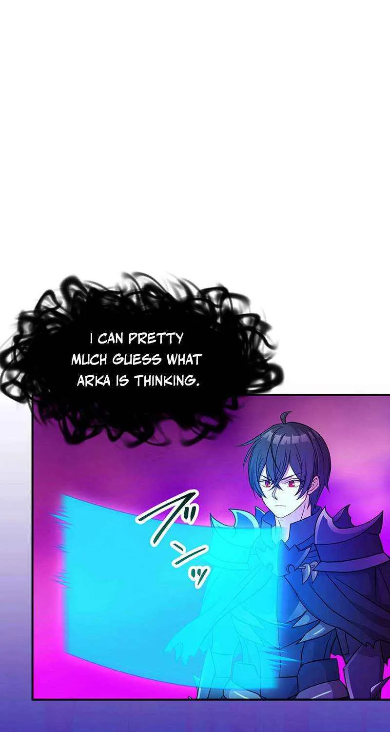 Chapter 79 — page 51