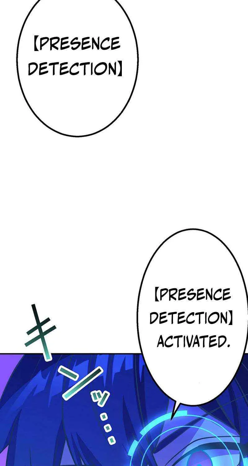 Chapter 79 — page 55