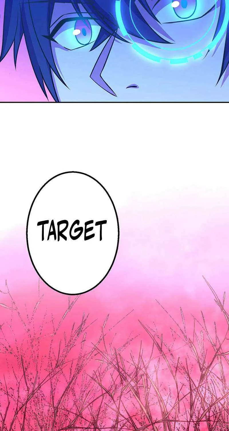 Chapter 79 — page 56