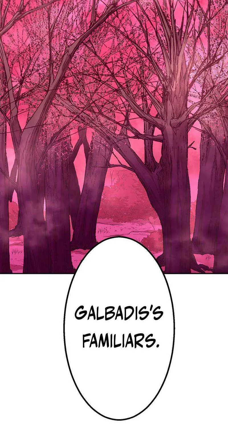 Chapter 79 — page 57