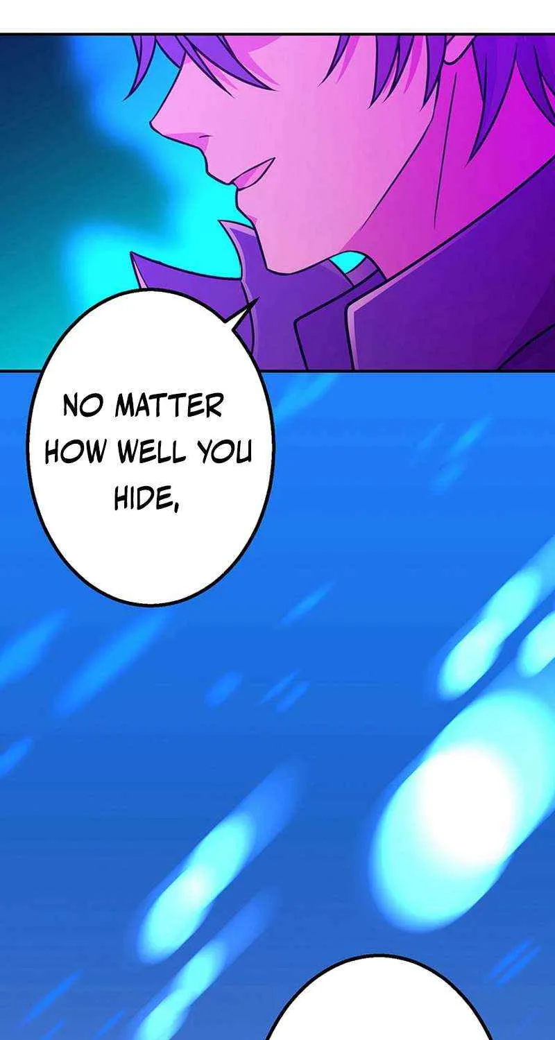Chapter 79 — page 60