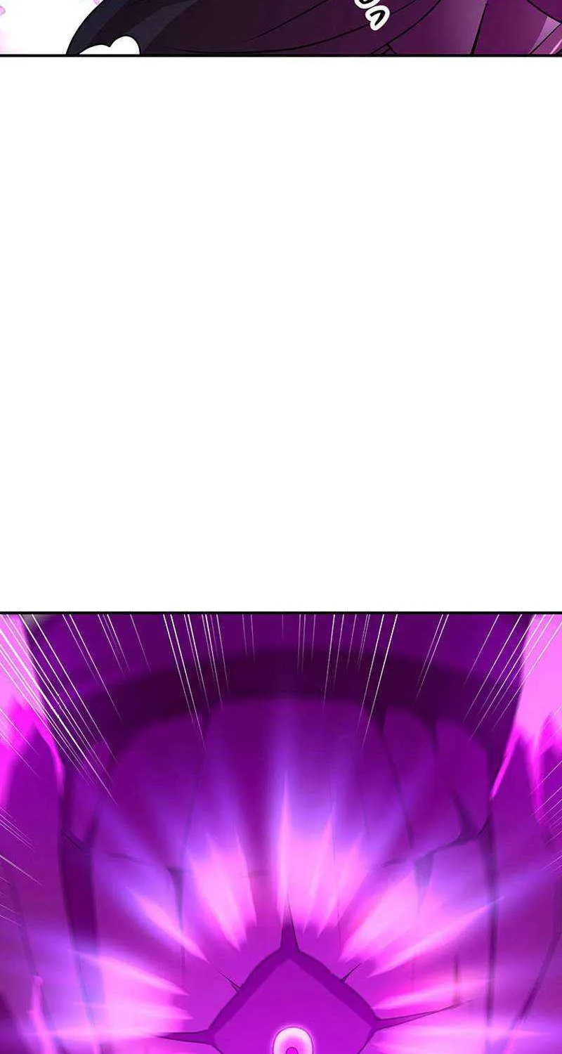 Chapter 79 — page 63