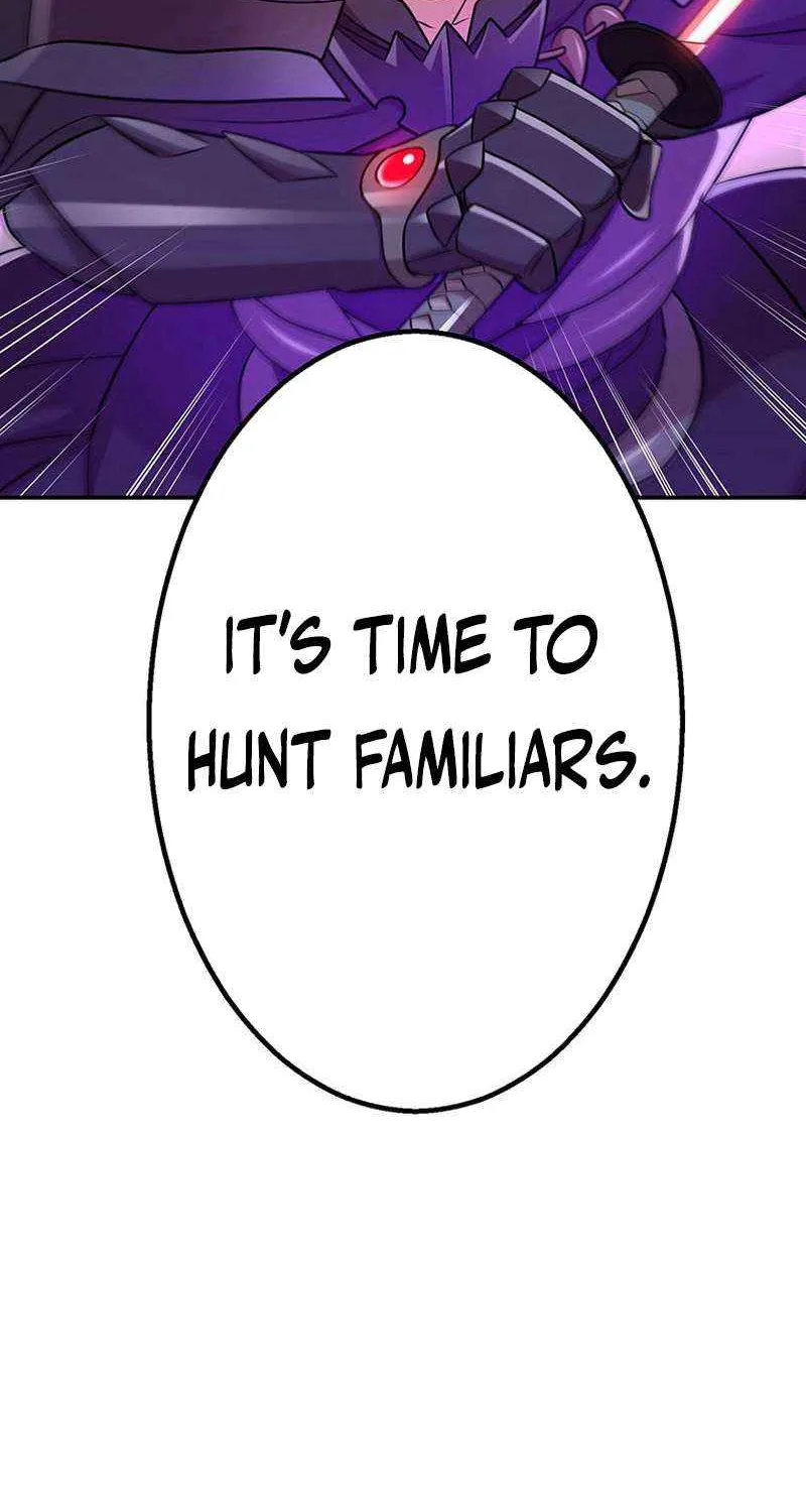 Chapter 79 — page 65