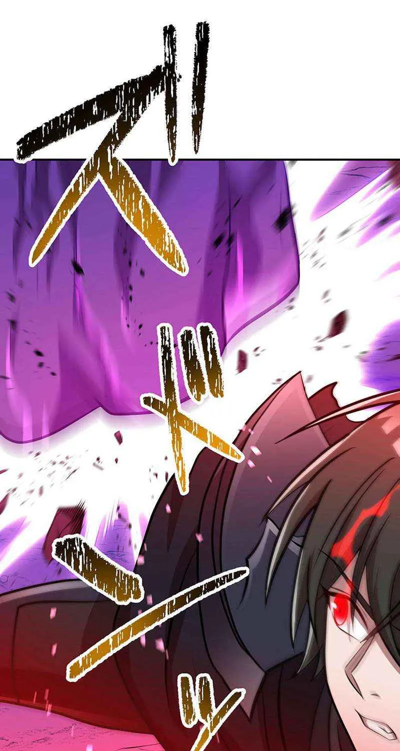 Chapter 79 — page 67