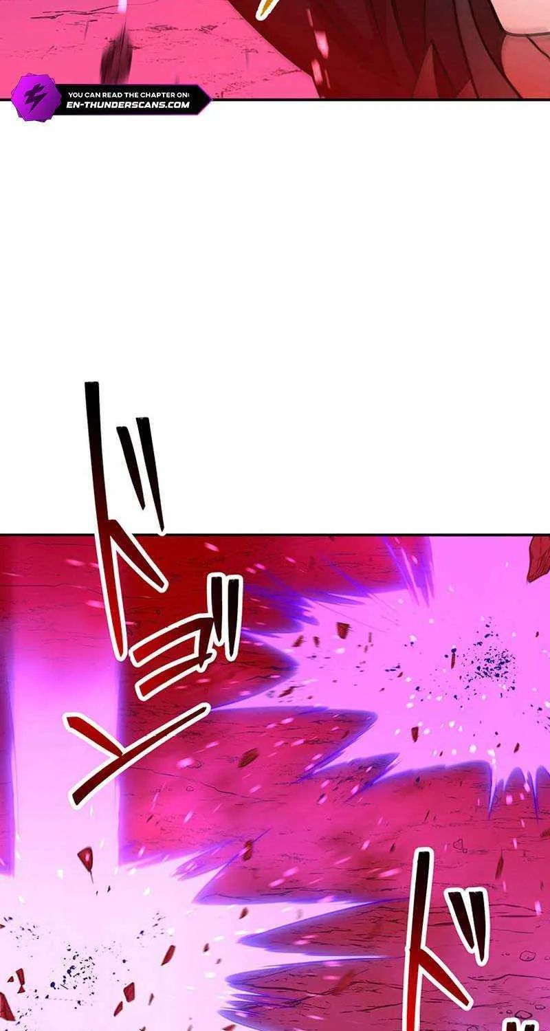 Chapter 79 — page 68