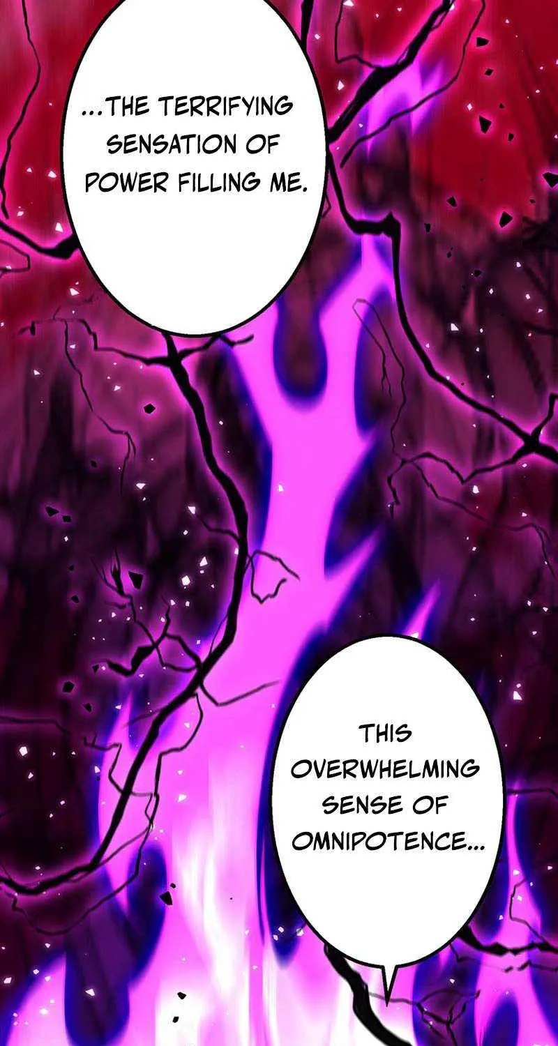 Chapter 79 — page 7