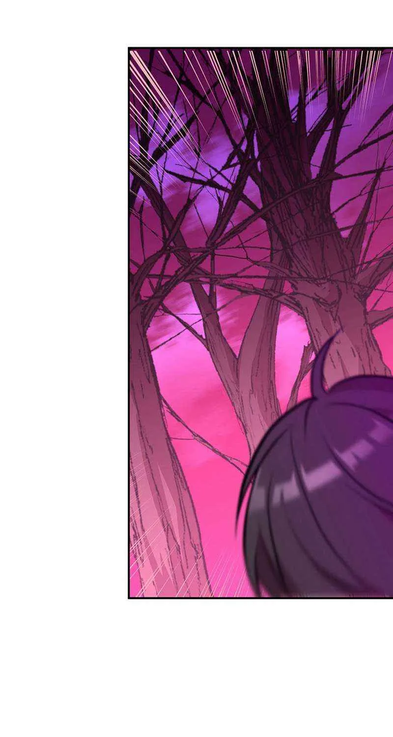 Chapter 79 — page 70