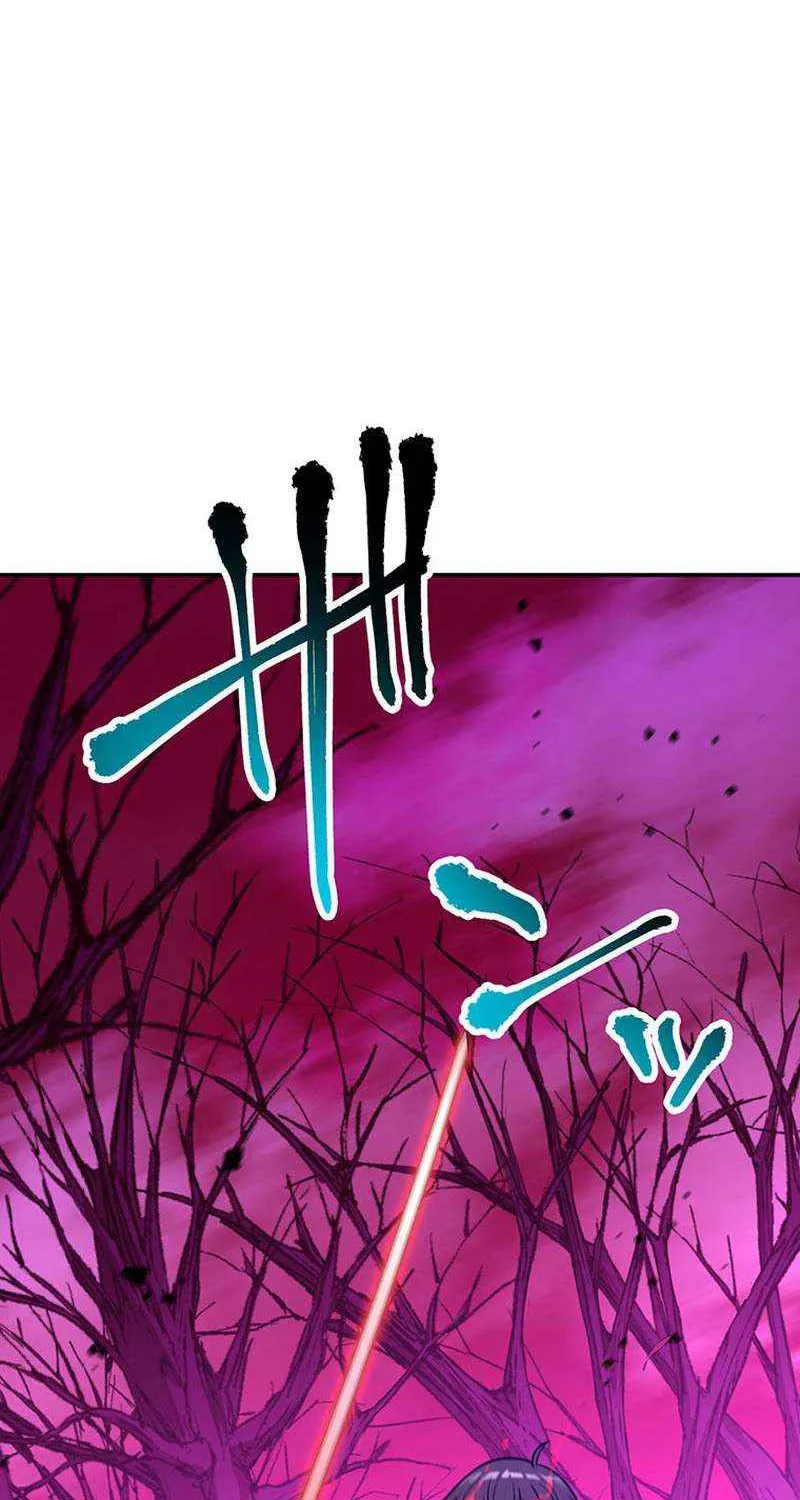 Chapter 79 — page 71