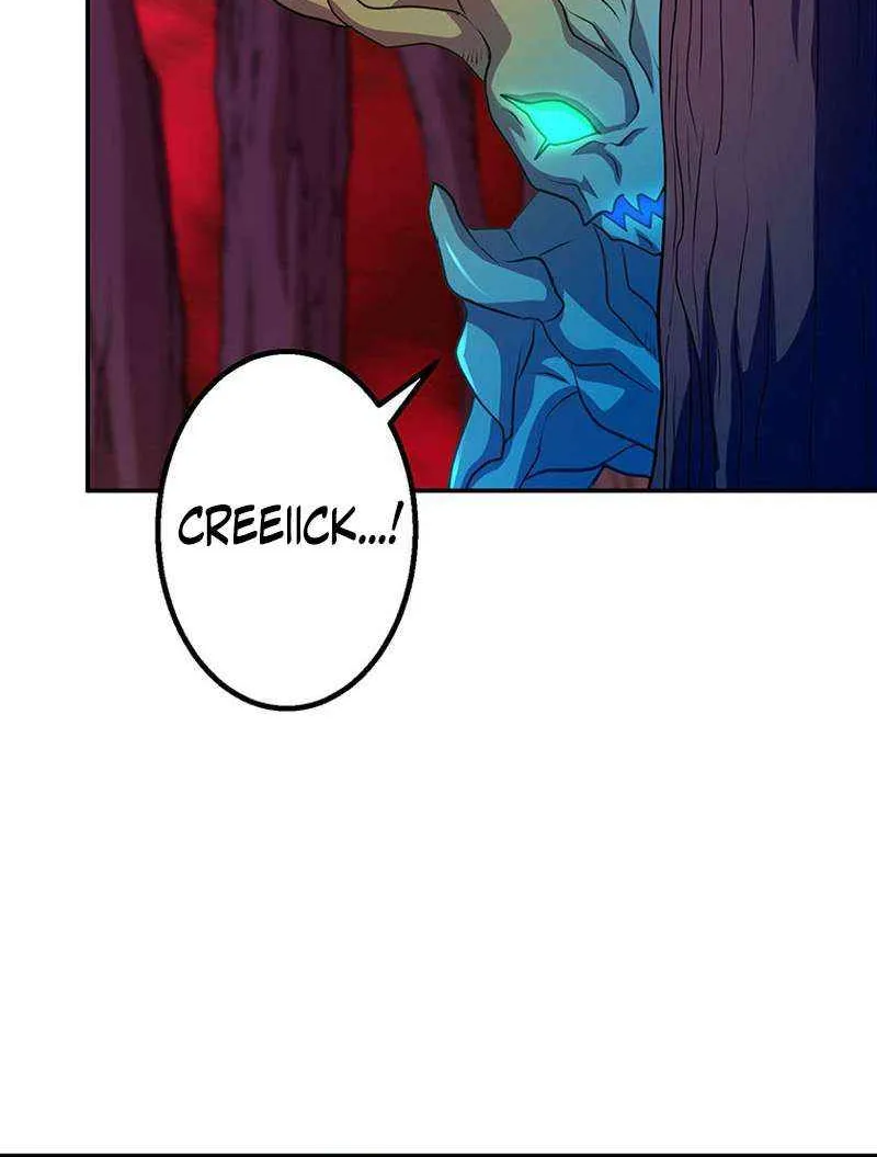 Chapter 79 — page 73