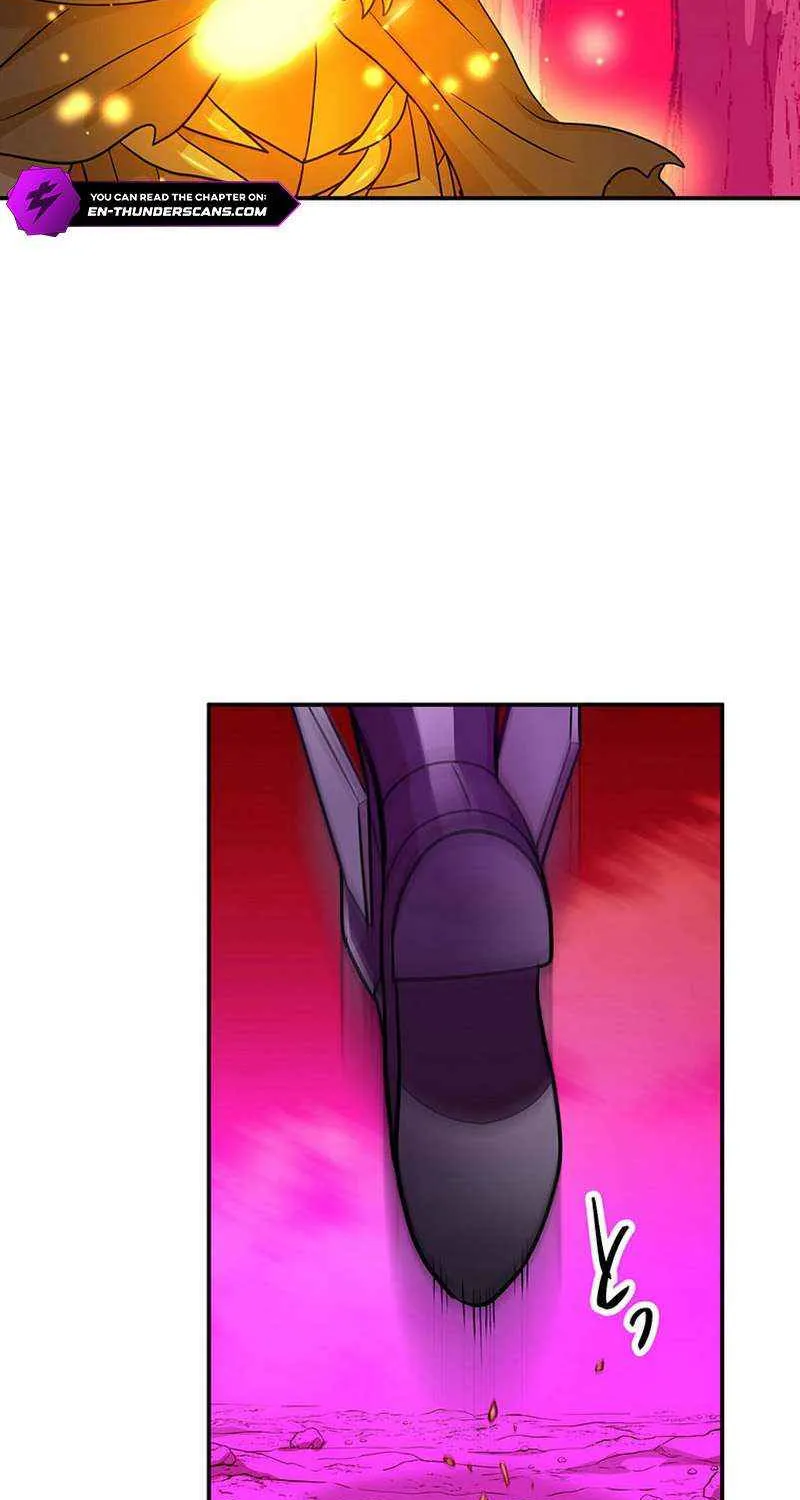 Chapter 79 — page 76