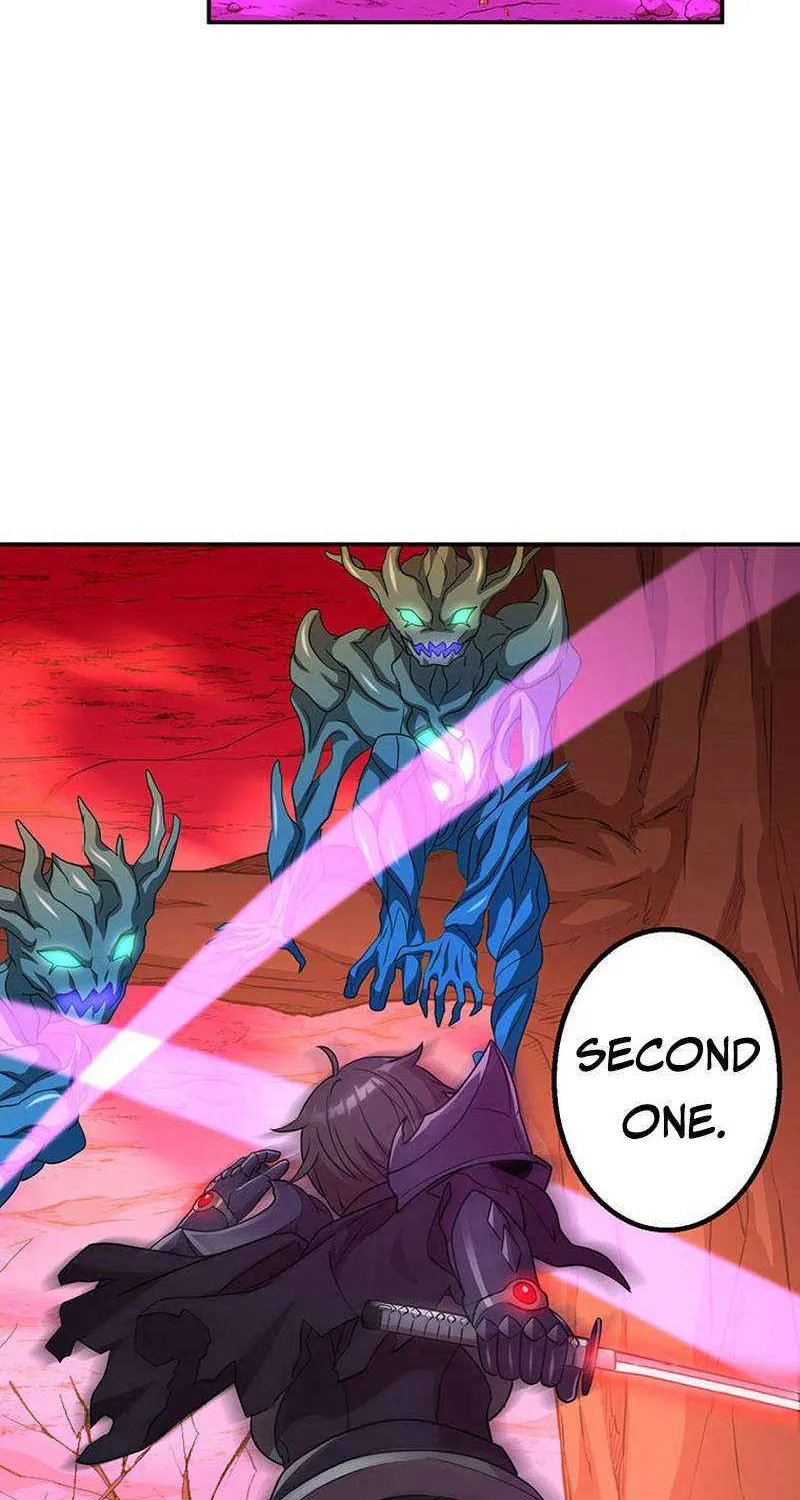 Chapter 79 — page 77