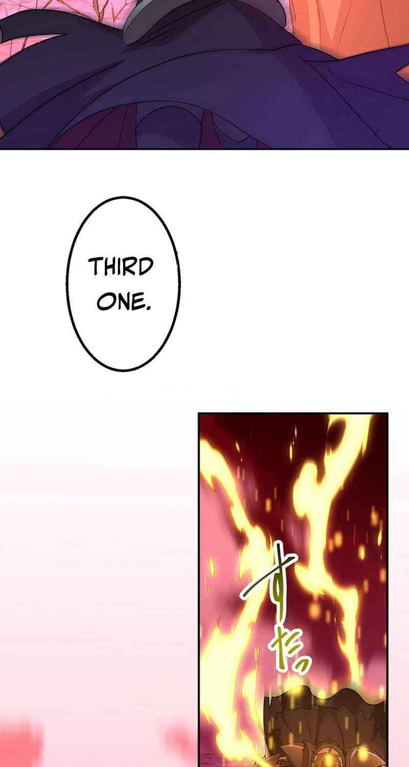 Chapter 79 — page 78