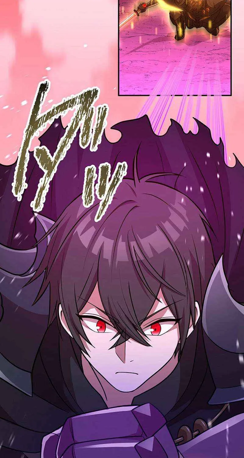 Chapter 79 — page 79